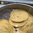 (주)스토리타코 이미지