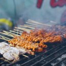 마닐라라이브클럽 이미지