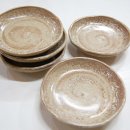 생활도자기(중급) 이미지