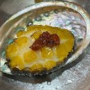 참전복구이 | [부산 기장 맛집] 전복구이 맛집 ‘탐복’ 후기