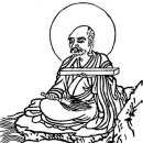 (주)나한 이미지