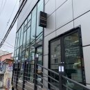 콤마커피로스터스 이미지