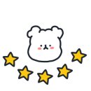 마이댕댕스쿨 이미지