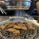 창녕갈비 이미지