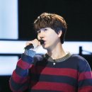 백곡슈퍼