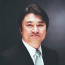 보광광고