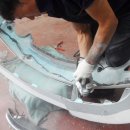 뉴대원모터스 이미지