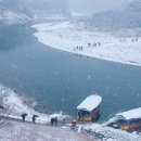 영월에서 이미지