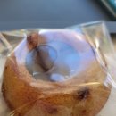 덕풍어린이공원 이미지