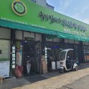 수정세탁소 | [천안 맛집] 잡내 제로! 육즙 팡팡 '수정양꼬치' 솔직후기 &amp; 여름철 오존 주의보