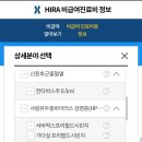 연세행복내과의원 이미지