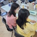 훈민초등학교 이미지