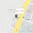 현대자동차하정점 이미지