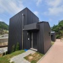 월전로 3 | 전자휴 선암 자연휴양림