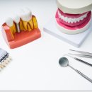 고정치과의원 이미지