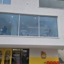 오오피에스커피