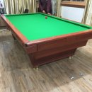 사구 마을회관 이미지