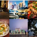 HSK&중국어회화 동시완성 이미지