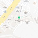 박금석치과의원 이미지