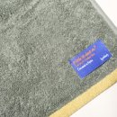 오디너리 가든 이미지