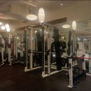 서래마을 체육관 이미지