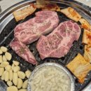 건필축산 네이버블로그