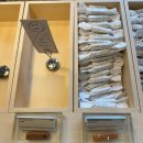 수원-1467 | 수원 행궁동 디저트 카페 맛집 누크녹 행궁점 방문 후기