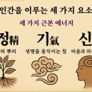 정*기 - 미추홀구 인하로134번길 24-32 | 정*기