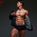 메이크 무브짐 이미지