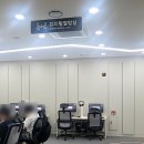 양산시립삼산도서관 이미지