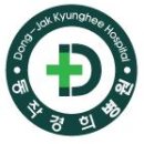 의료법인 성석의료재단 이미지