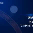 플렉서스파트너스