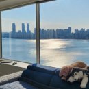 어반하우스펜트 이미지