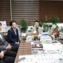 케이테크니컬 네이버블로그