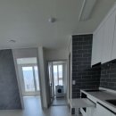 에이스부동산중개사무소 이미지