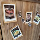 도치피자 강변 | [서울/강변] 분위기에 취하고 맛에 반하는 ‘도치피자 강변점’ 솔직 방문 후기 🍕