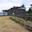 오소포연대 이미지