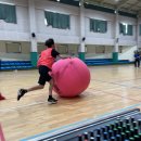 영암도포중학교 이미지