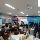 주덕중학교 이미지