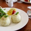 아서의집 이미지