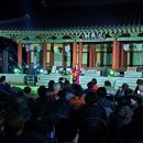 캘리그라피교실 A 이미지