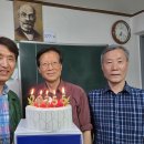 에스페란토문화원 Daum카페