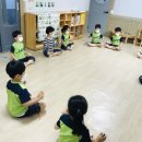 (주)코엔코 이미지