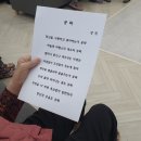 주식회사은빛 이미지