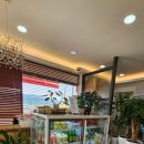 운중 양평해장국 설렁탕 이미지