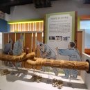 영천전통문화체험관 이미지