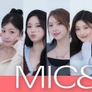 NEW 당구클럽 이미지