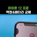 여헌로-12 네이버블로그