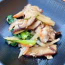 금오산고향촌식당 | 구미 금리단길 맛집 추천! 점심특선 밥집 남통동 '금오산 갈비찜엔탕' 솔직 방문 후기