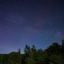 달임채한의원 이미지